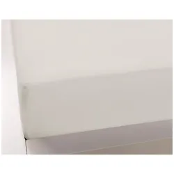 Formesse, Fixleintuch, Bella-Donna (120x200 cm)