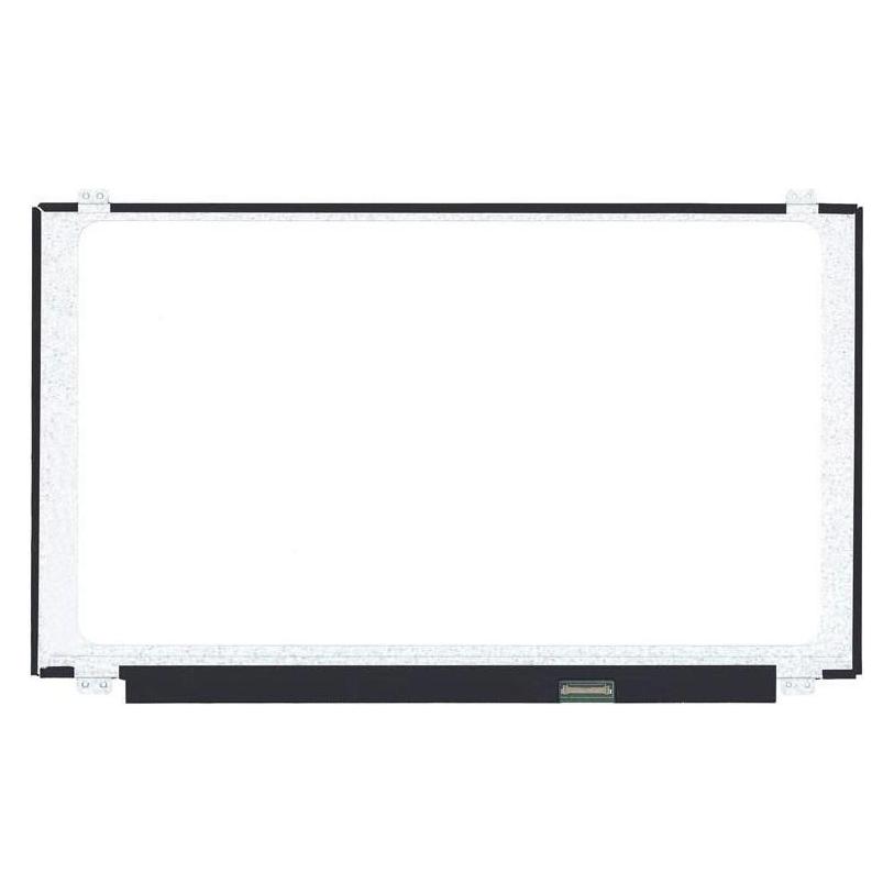 CoreParts 15.6" LCD FHD Matte (EXACT N156HGA-EA3 REV.C1)