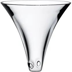 Cruet Trichter
