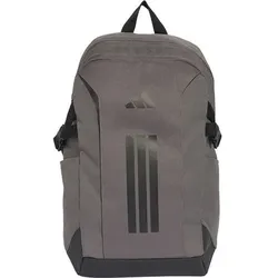 ADIDAS Rucksack  APWR, Größe ONE SIZE in Braun Braun