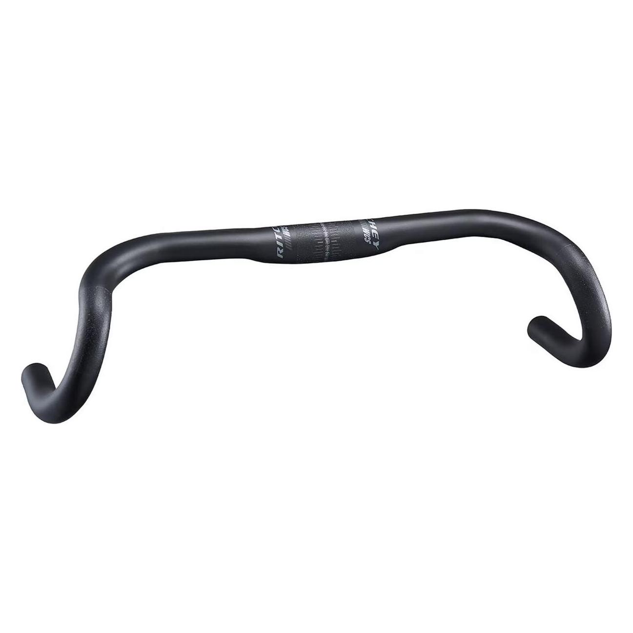 Ritchey WCS Butano (30355427135)