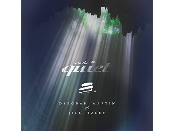 Into the Quiet