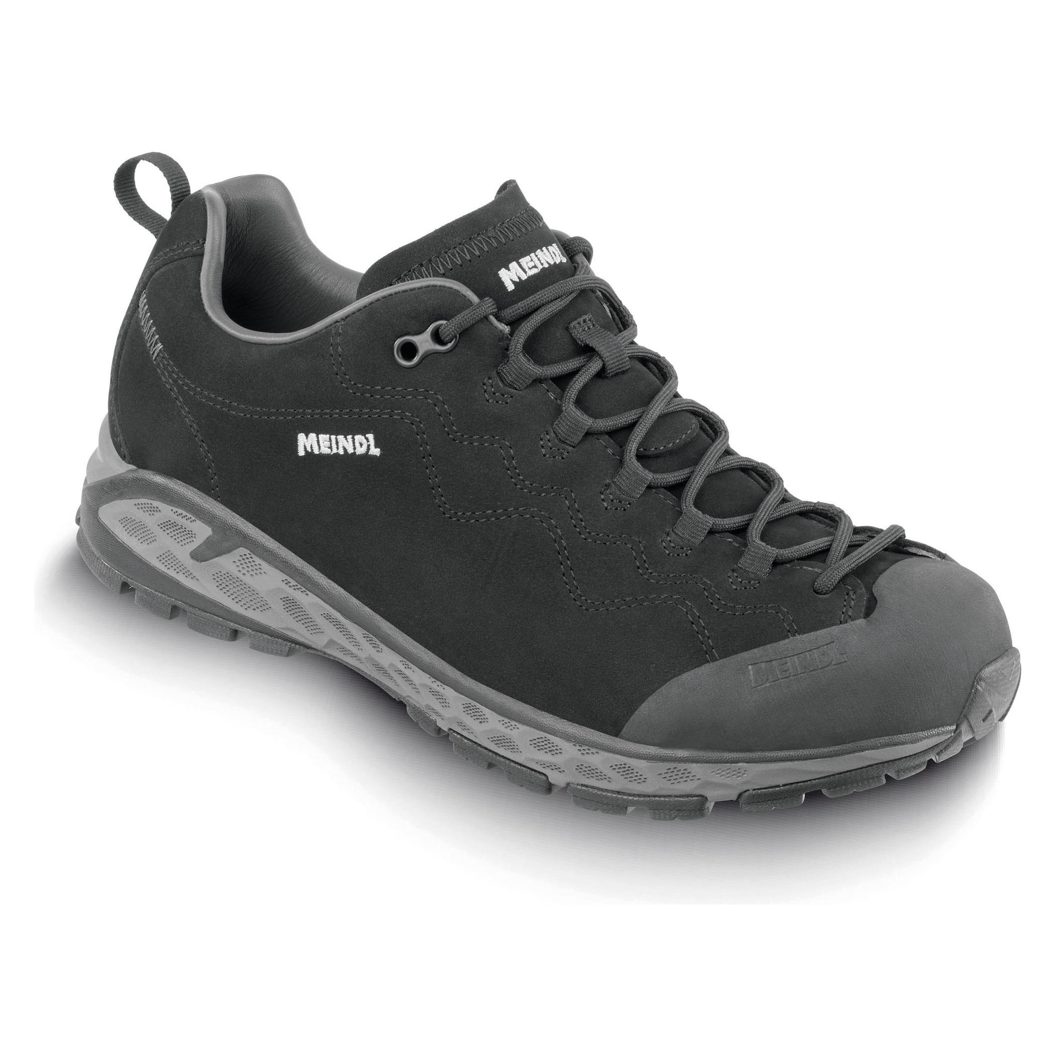 Meindl Paros Walker Men (42) (5502-01-5)