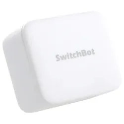 SwitchBot S1, weiß
