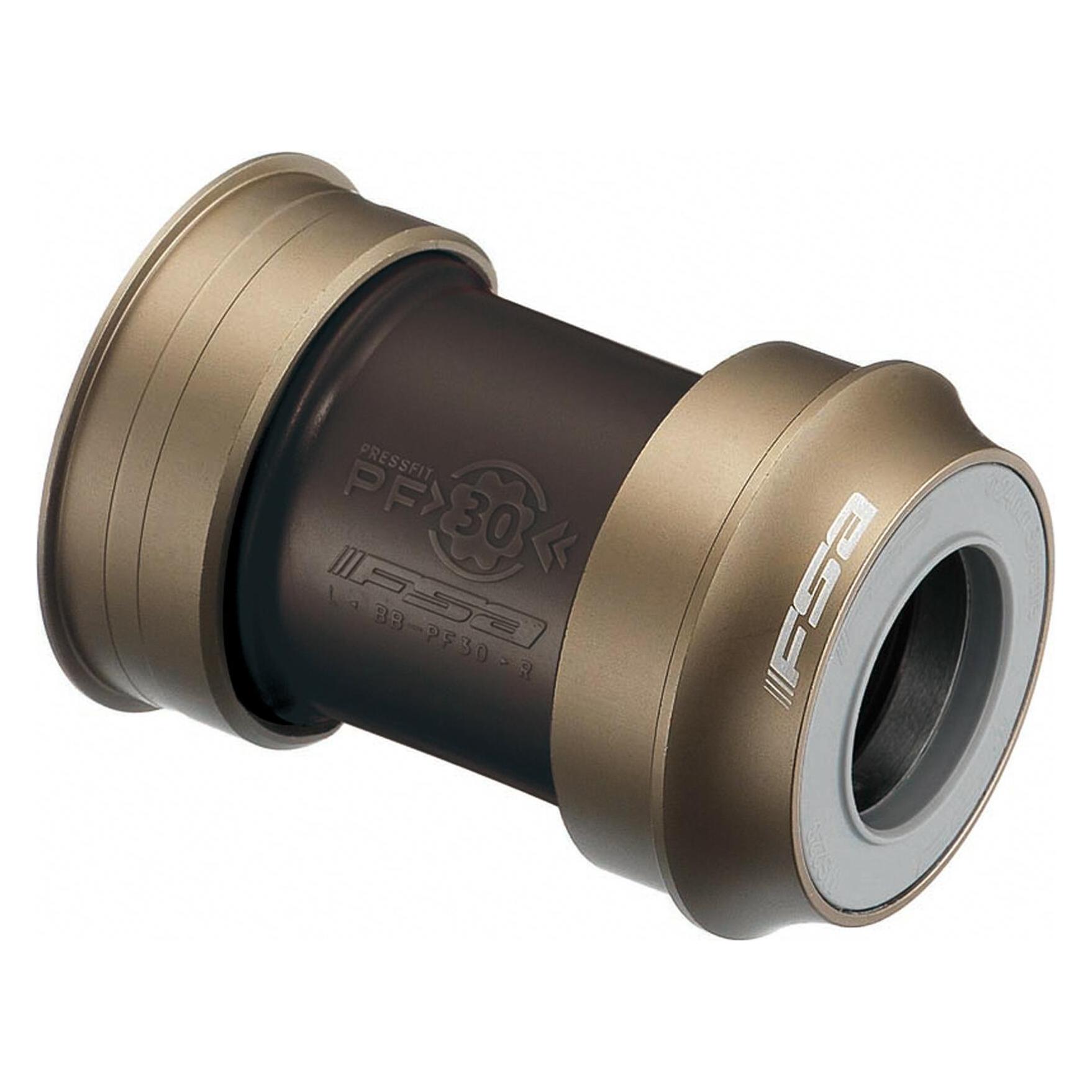 FSA Bright -PF30 Innenlager (714252)