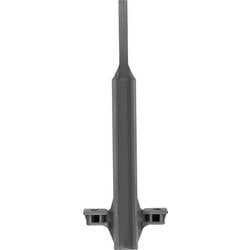 DEWALT DCN9301-XJ DCN9301-XJ Ersatz-Nageltreiber