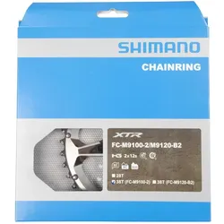 Shimano, Kettenblatt, (38)