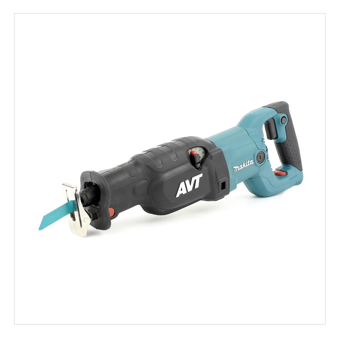Makita JR 2070 (JR3070CT)