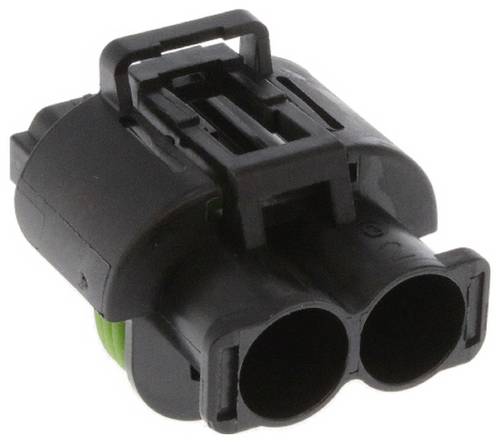 TE Connectivity 1544317-eckverbinder