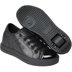 HEELYS CLASSIC EM Schuh black - 31