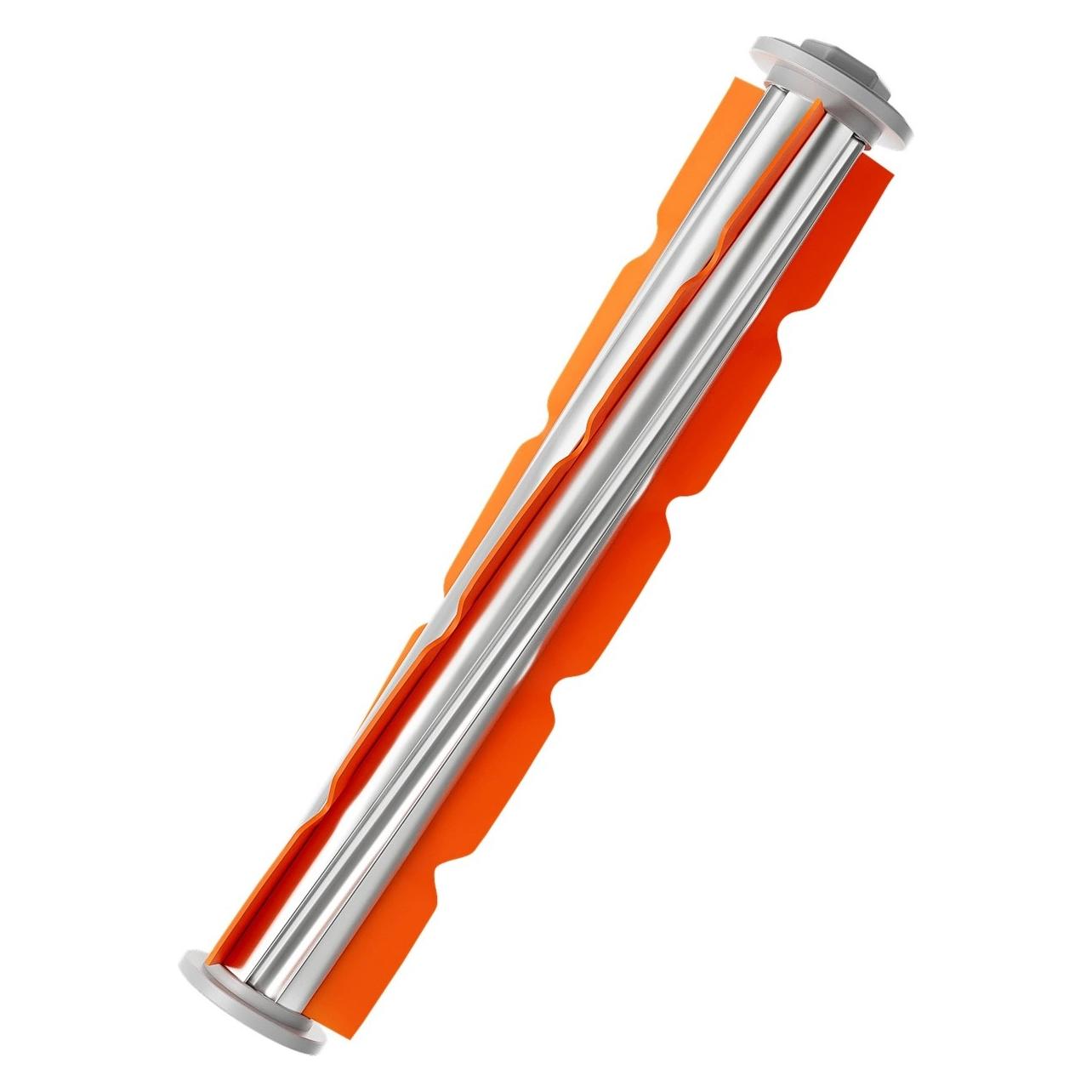 Uwant Szczotka rolkowa do odkurzacza M700 (6974230884171)