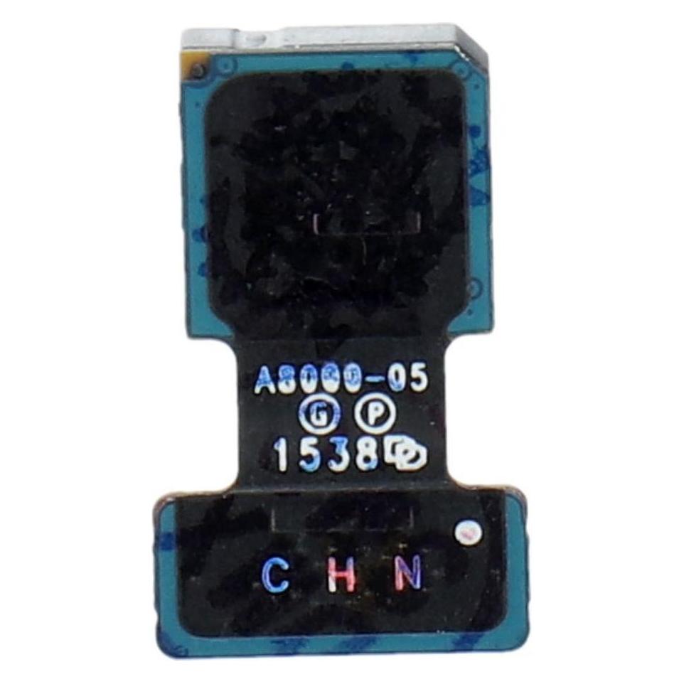 OEM LCD display! Samsung Galaxy J7 (2016) Front Camera and Sensor Cable (Display, Samsung Galaxy J7 (2016)) (48013701)