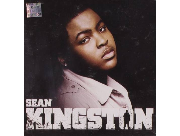 Sean Kingston