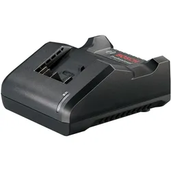 Bosch Professional, Werkzeugakku + Ladegerät, GAL 18V-20