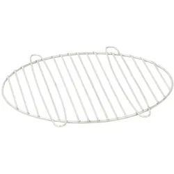 Markone, Grillrost, Rost 752 (zum Ring 80 cm): 0
