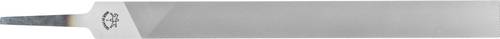 PFERD TOOLS 11101302 Werkstattfeile Länge 300mm 5St.
