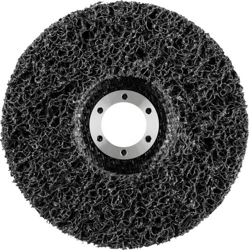 PFERD TOOLS 44692725 POLICLEAN-Disc PCLD 125-13 125mm 5St.