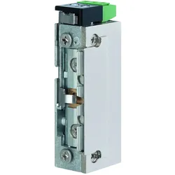 effeff, Türöffner + Türschliesser, Elektro-Türöffner 118.63 ProFix 2