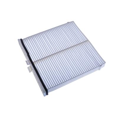 DENCKERMANN Filter, Innenraumluft M110967 für MAZDA