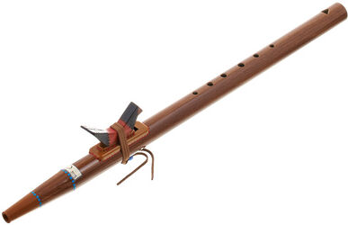 Thomann Indian Flute G