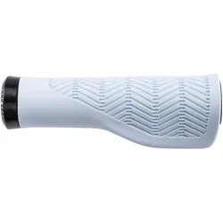 Herrmans Nucore Tour Griff 130 mm blau