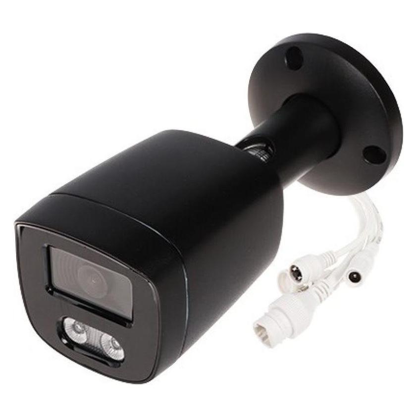 APTI Kamera IP KAMERA IP APTI-AI401CA3-28W-BLACK - 4 Mpx 2.8 mm (APTI-AI401CA3-28W-BLACK)