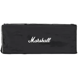 Marshall Ampcover MMA COVR-00008 - Hülle Amp/Box