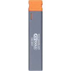 KS Tools 150.9847 Nietmutternzugdorn, M4