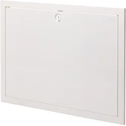 Tece floor Schranktür für Komfort UP-Schrank, Breite 990 mm, 77351705 77351705