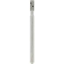 Dremel 26150662JB 662 Diamant Multifunktionswerkzeug-Zubehör-Set 3.2 mm 1 St.