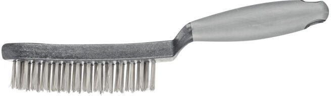PFERD Brosses à main HBUP 30 ST 0,40 (43674503)