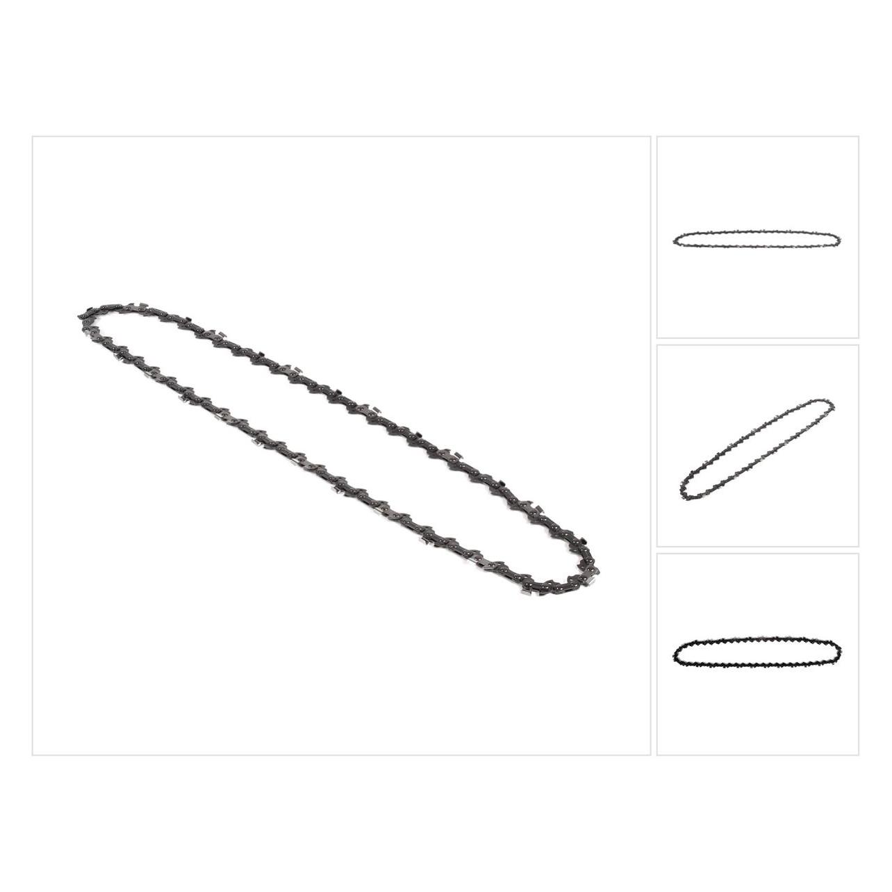 Makita Sägekette (Kettensäge) (958291652)