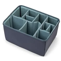SHIMODA Core Unit DV Large für Action X70 #520-216 (Angebot)