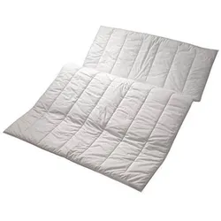 Centa Star Leicht-Bett 135x200cm FAMOUS - B/L ca. 135.00x200.00