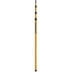 Berger Teleskopstange ArboRapid 77004 L.1,70-5,80m