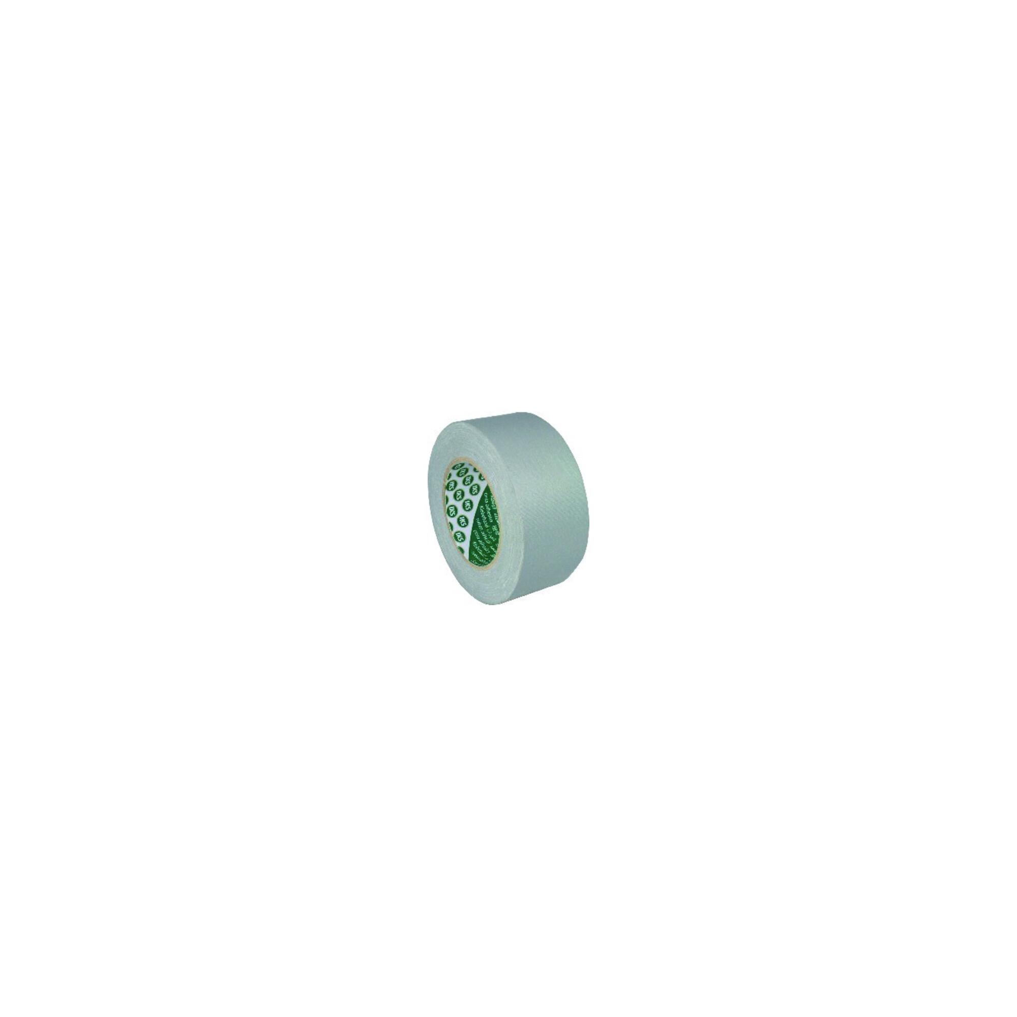 Gewebeklebeband G78 50m x 30mm schwarz ; Gerlinger (2610095001)