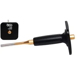 BGS Splintentreiber 225 mm 8 mm - 9081