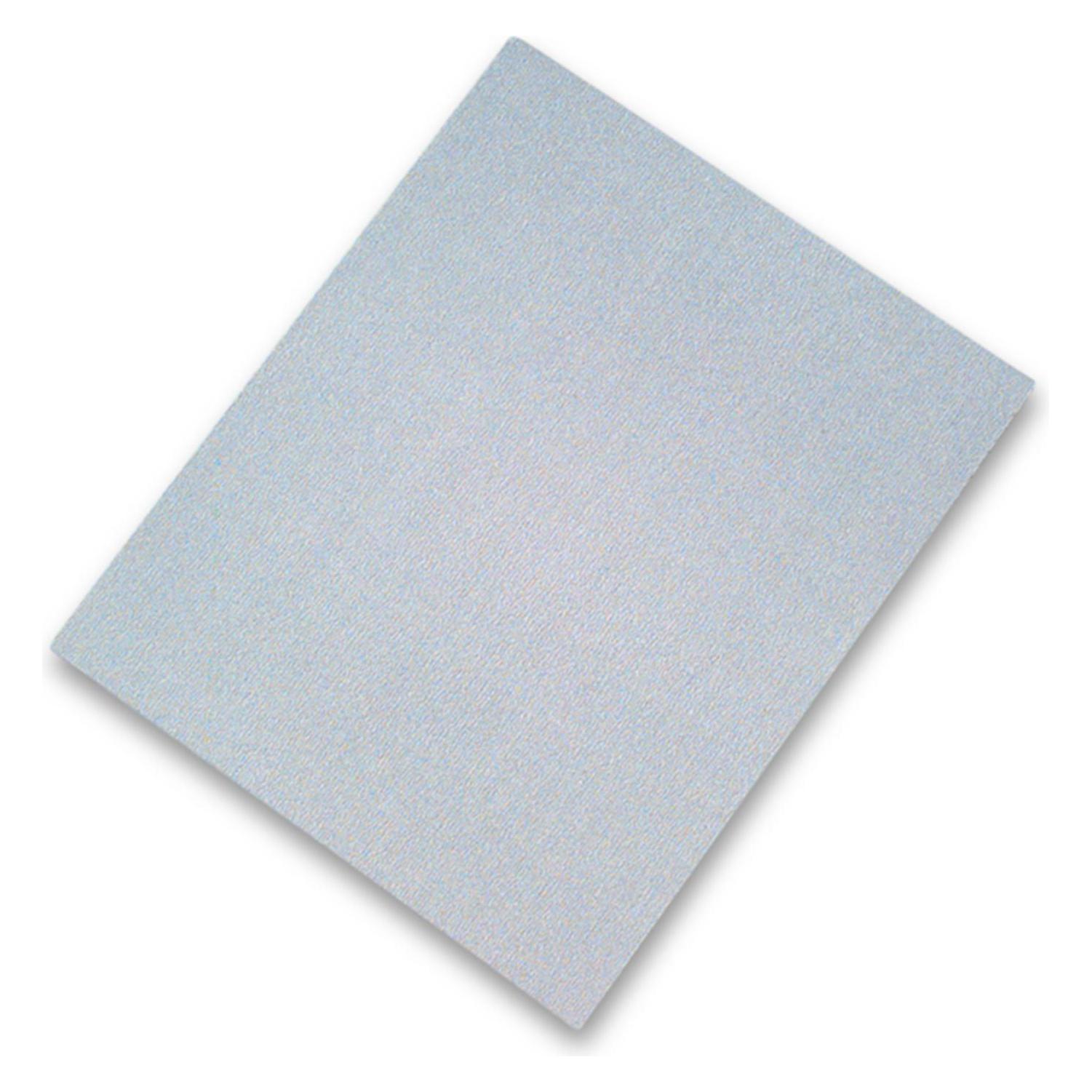 SIA Schleifpapier (400) (9485.0463.0400)