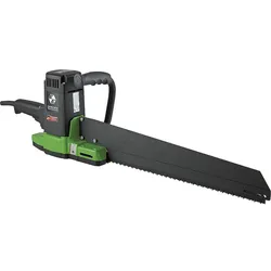 Doppelblattsäge EIBENSTOCK Eibenstock EDB 480.1