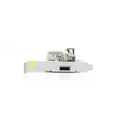 462828-B21 neu