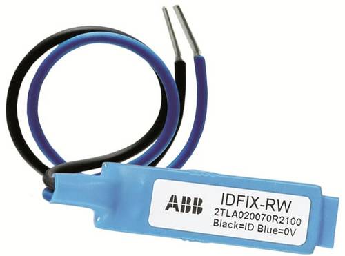 ABB IDFIX-RW 2TLA020070R2100 Kommunikationsmodul