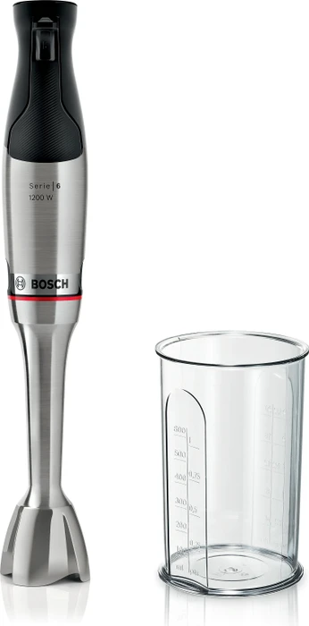 BOSCH MSM6M810 ErgoMaster