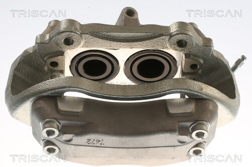 Triscan Bremssattel 8175 23151 Für Mercedes