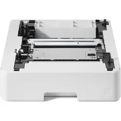 Brother Bac Optionnel 250 Feuilles, Drucker Zubehör