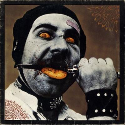Wiener Blutrausch (col. Vinyl) - Various, Vinyl