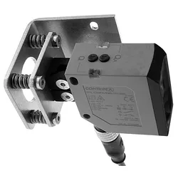 LXW C55PA 000 - Befestigung, für C55PA