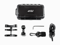 AOI Blitz Starter Kit - Zubehör für einen Blitz