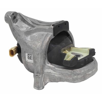 Corteco Lagerung, Motor [Hersteller-Nr. 49108892] für Audi