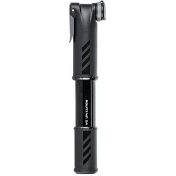 Topeak, Velopumpe