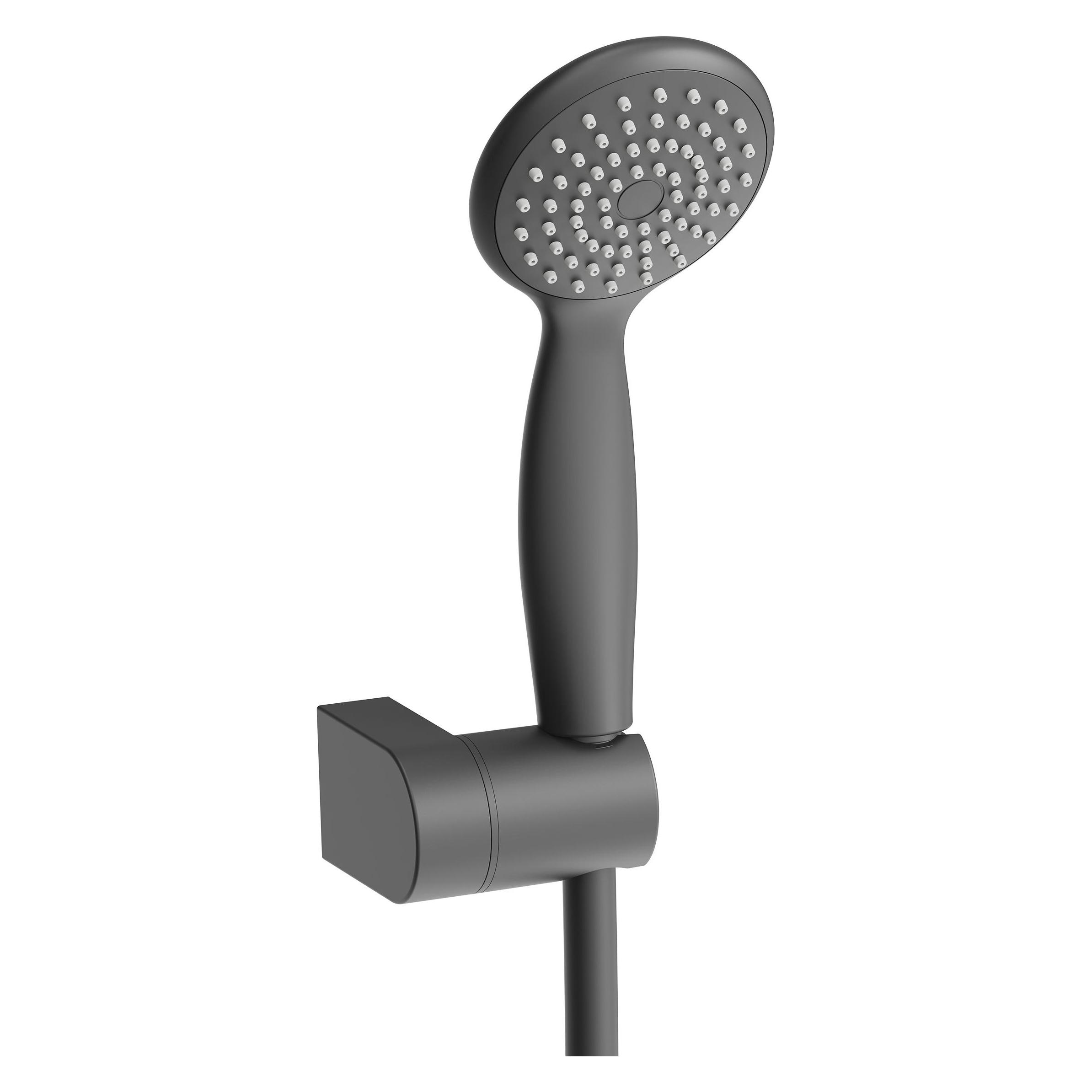 MSV Set De Douche (1 Strahlart) (147011)